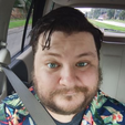 TheCheshireChris