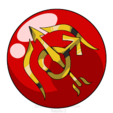 Scarlet Archer