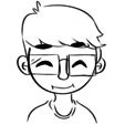 maple t