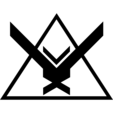 HSAR