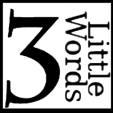 threelittlewords