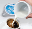 creamer