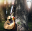 Avenlight