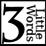 threelittlewords
