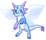 PrincessLapis