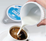 creamer